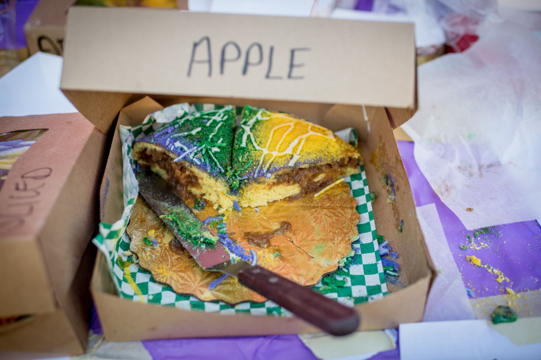 NO.kingcakemusic.010319.015.JPG